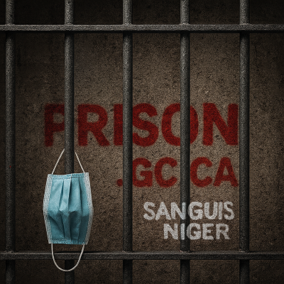 Prison.gc.ca