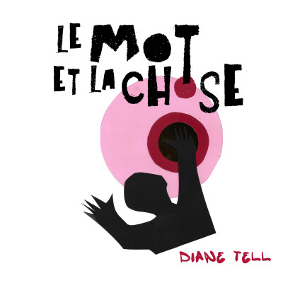 Le mot et la chose