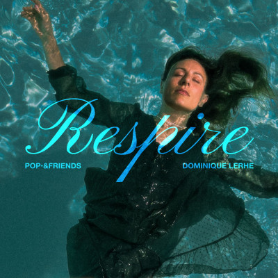 Respire
