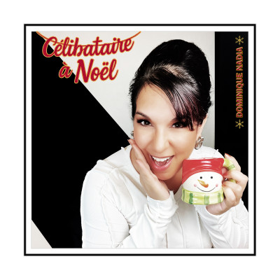 Célibataire à Noël