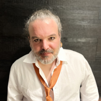 Tout est beau (r.e.)