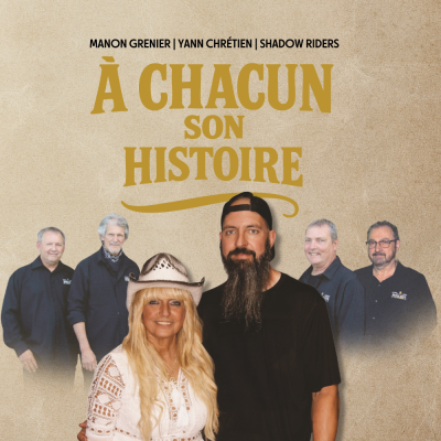 Tannée de manger de la marde malade