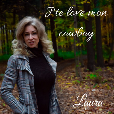 J'te love mon cowboy