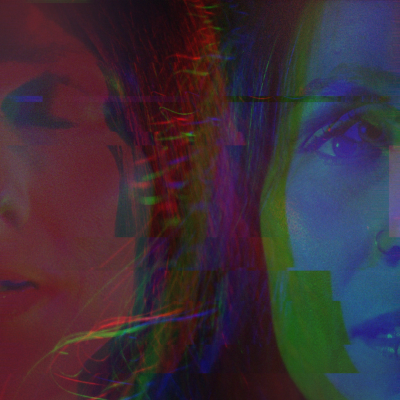 Sois prudent (remix de lee rosevere)