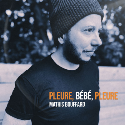 Pleure, bébé, pleure
