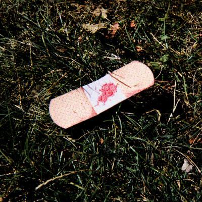 Mauvais souvenir (r.e.)