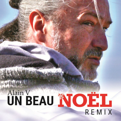 Un beau Noël (remix)