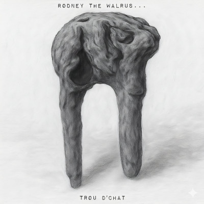 Huîtres de Maisonnette