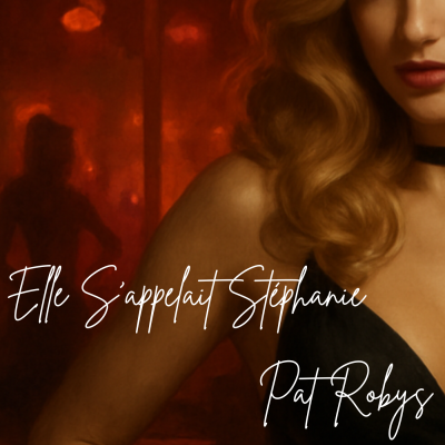 Elle s'appelait Stéphanie  (r.e.)