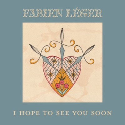 I Hope to See You Soon