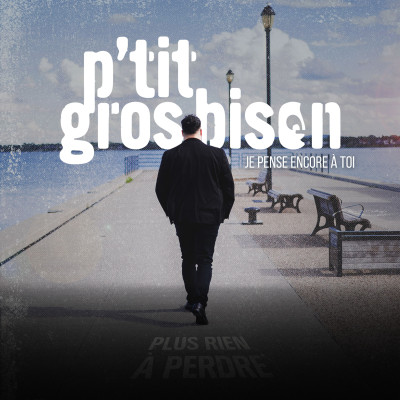 Je pense encore à toi