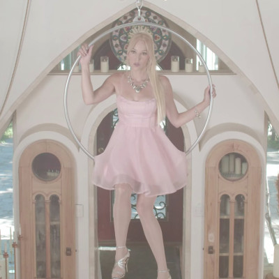 L'amour à mort (r.e.)