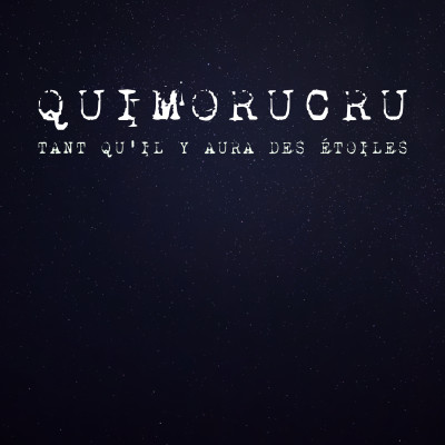 Tant qu'il y aura des étoiles