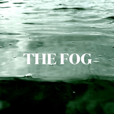 The Fog (r.e.)