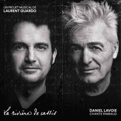 Tête de faune (r.e.)