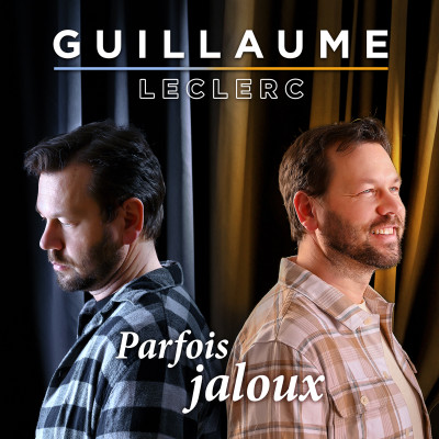 Parfois jaloux