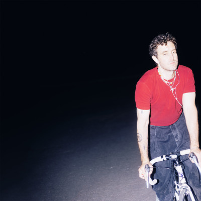 Qu'est-ce que je viens faire ici ?