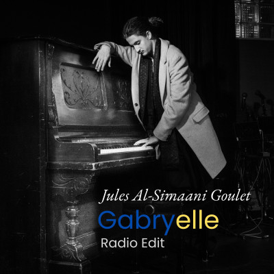 Gabryelle (r.e.)