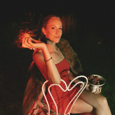 Tu sais où aller (Iré donde irás) 