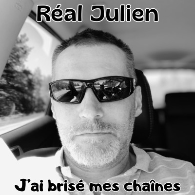 J'ai brisé mes chaînes