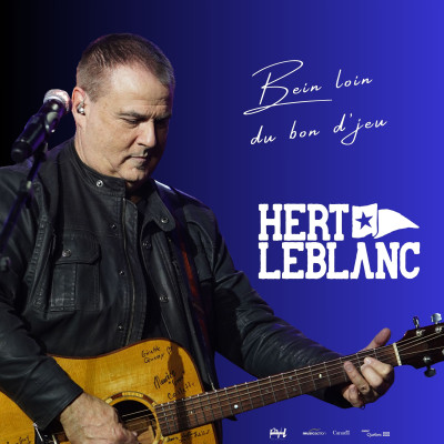 Bein loin du bon d'jeu