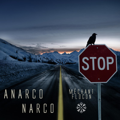 Anarco-narco