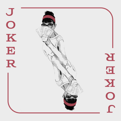 Jeu de société 2.0