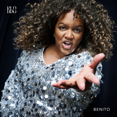 Benito