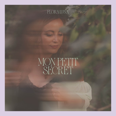 Mon petit secret