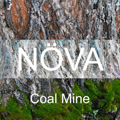 Coal Mine