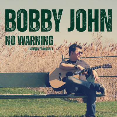 No Warning (v.f.) (r.e.)