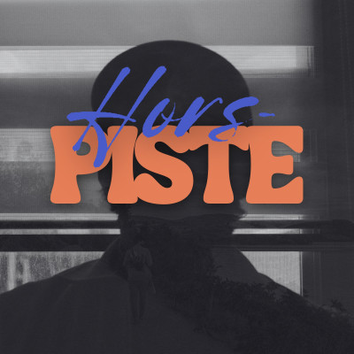 Hors-piste