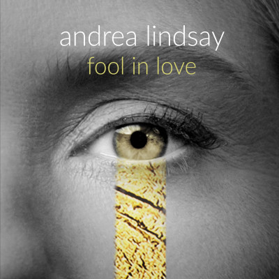 Fool In Love
