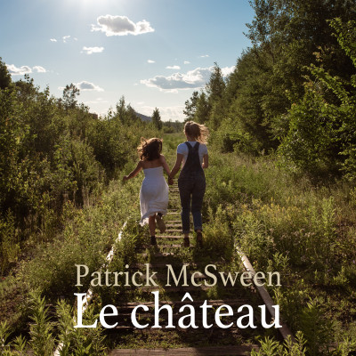 Le château