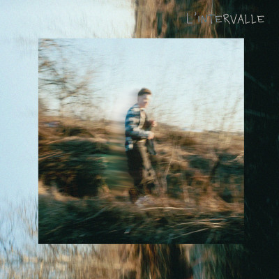 L'intervalle