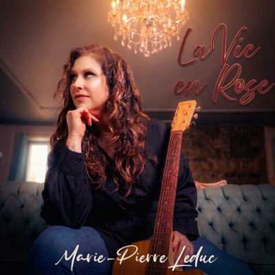 La vie en rose