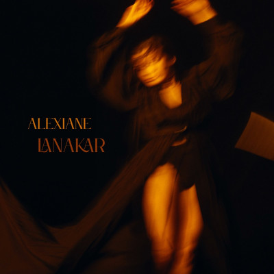 Lanakar (r.e.)