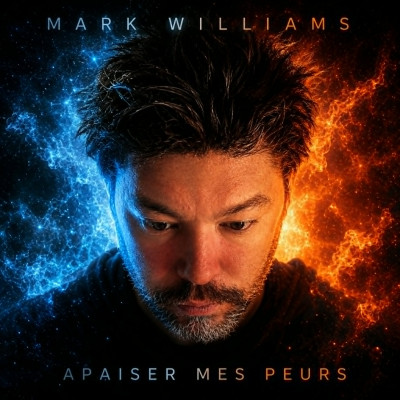 Apaiser mes peurs