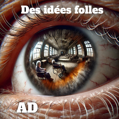 Des idées folles