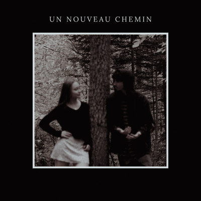 Un nouveau chemin