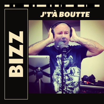 J’t’à boutte