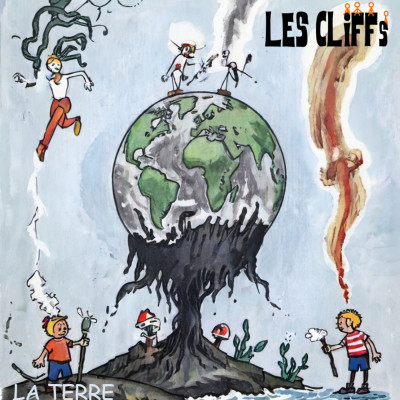 La Terre