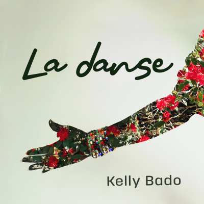 La danse