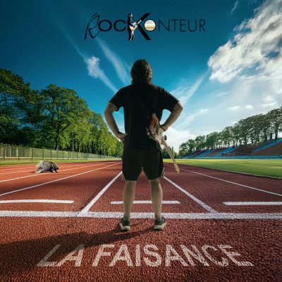 La faisance