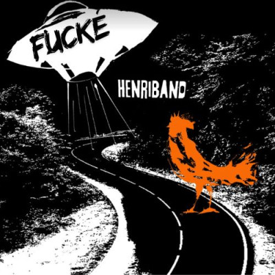 Fucké