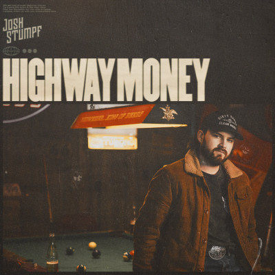Highway Money