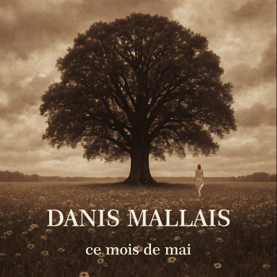Ce mois de mai