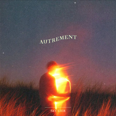 Autrement