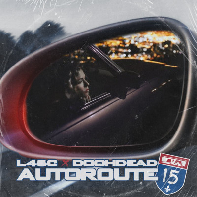 Autoroute 15
