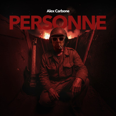 Personne